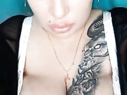 Goldbbwstar