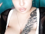 Goldbbwstar