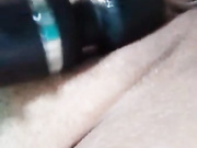 Goldbbwstar