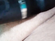 Goldbbwstar