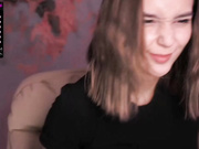 _Oooops