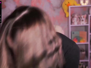 _Oooops