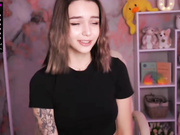 _Oooops