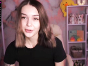 _Oooops