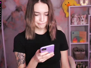_Oooops