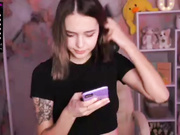 _Oooops