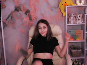 _Oooops