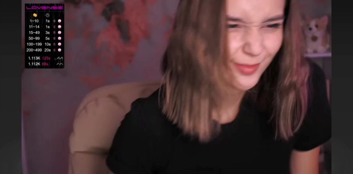 _Oooops