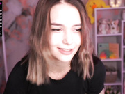 _Oooops