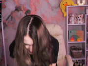 _Oooops