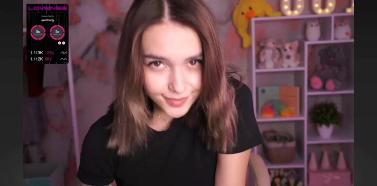 _Oooops