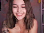 _Oooops