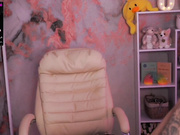 _Oooops