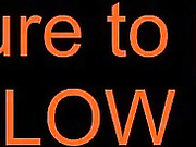 ehotlovea 09-19-2021