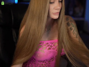 drug_girl 06-06-2021