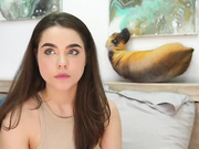 girl_of_yourdreams