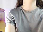 girl_of_yourdreams 02-11-2021