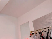 hotfallingdevil
