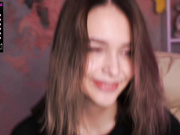 _Oooops