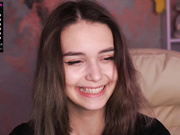 _Oooops