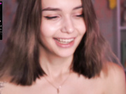 _Oooops
