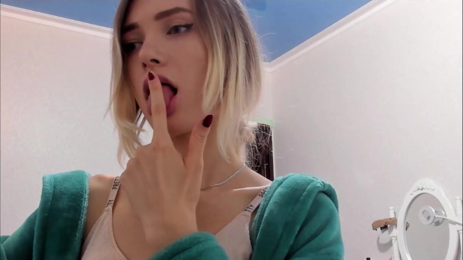 Nistellacooi