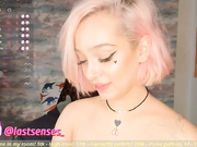 lastsenses_