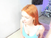 amazongirls
