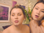 lustypuss
