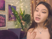 lustypuss