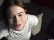 chloewildd 2021-12-03