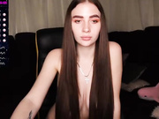 fallen_angel_18