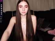 fallen_angel_18