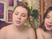 lustypuss
