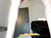 hotfallingdevil 05-11-2021