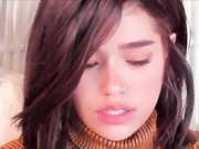 _meghan_gomez1_