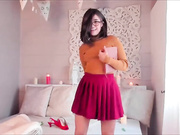 _meghan_gomez1_