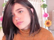 _meghan_gomez1_