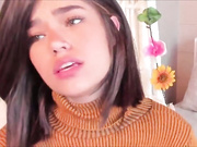 _meghan_gomez1_