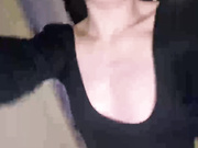 Youlalia_bongacams_20211218-121702