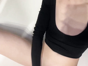 Youlalia_bongacams_20211218-121702