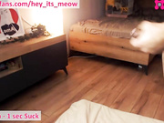 hey_its_meow