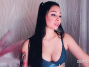 Melisarays