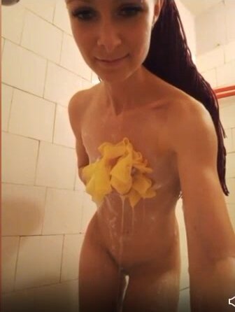 MissKittyBabe