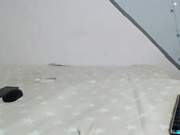 NecroLina (анальные бусы)