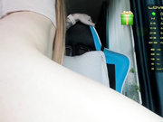 g_wich анал+трах киски