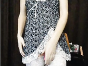 AlisaMuffin