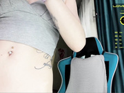 -Elysi-, _witch__, -Deviil, _your_desire_