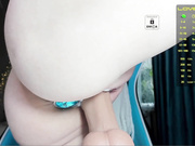 -Elysi-, _witch__, -Deviil, _your_desire_