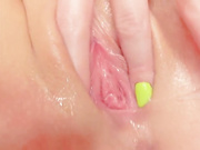 eugenetomas 09-26-2021